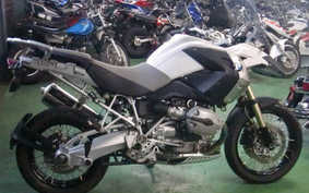 BMW R1200GS 2010 0303