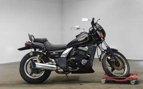 KAWASAKI ELIMINATOR 250 SE 1990 EL250A