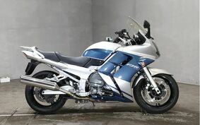 YAMAHA FJR1300 A 2005 RP11