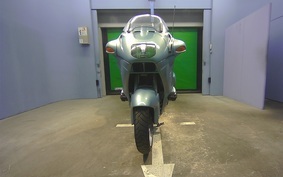 BMW R1100RT 1999 0413