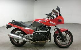 KAWASAKI GPZ900R NINJA 1994 ZX900A