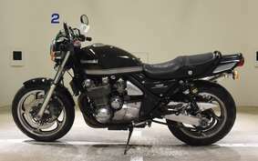 KAWASAKI ZEPHYR 1100 1993 ZRT10A