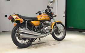 KAWASAKI 750SS 2022 H2F