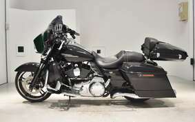 HARLEY FLHX 1690 2014 KBM