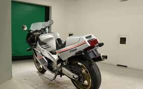 YAMAHA FZR1000 1989 3GM