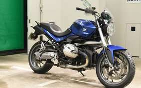 BMW R1200R 2014 0400