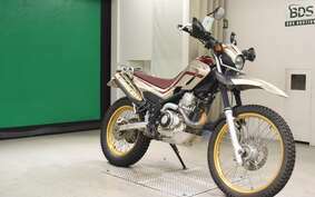 YAMAHA SEROW 250 DG11J