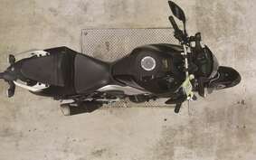 YAMAHA MT-03 2016 RH07J