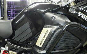 YAMAHA XT1200Z SUPER TENERE 2013 DP01