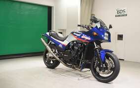 KAWASAKI GPZ900R NINJA 2003 ZX900A