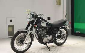 YAMAHA SR400 Gen.5 2021 RH16J