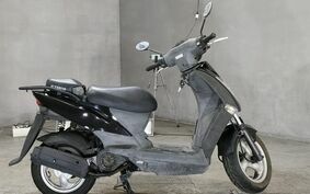 KYMCO AGILITY 125 KN25