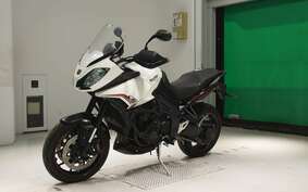 TRIUMPH TIGER 1050 2014