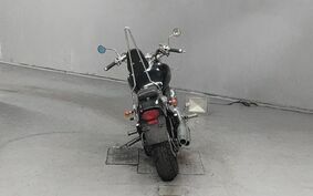 YAMAHA DRAGSTAR 400 1996 4TR