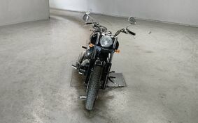 YAMAHA DRAGSTAR 400 1996 4TR