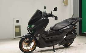 YAMAHA N-MAX SEG6J