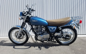 YAMAHA SR400 2019 RH16J