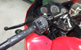 KAWASAKI NINJA 250R EX250K