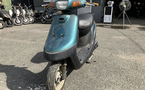 YAMAHA JOG APRIO 4JP