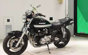 KAWASAKI ZEPHYR 750 2005 ZR750C