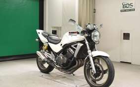 KAWASAKI BALIUS 250 Gen.2 ZR250B