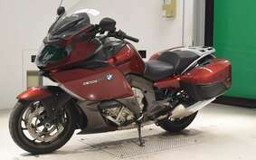 BMW K1600GT 2012 0601