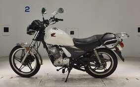 HONDA SDH125