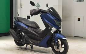 YAMAHA N-MAX SED6J