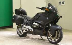 BMW R1100RT 1997 0413