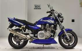 YAMAHA XJR1300 2006 RP03J