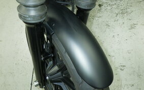 HARLEY XL883N 2020 LE2