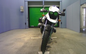 BMW R1150GS 2001 0415