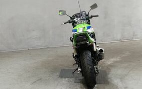 KAWASAKI ZRX1100 2001 ZRT10C