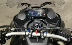 YAMAHA NIKEN GT 2020 RN58J