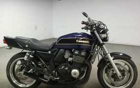 KAWASAKI ZRX-2 1996 ZR400E