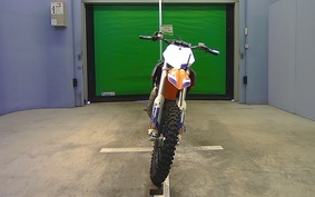 KTM 85 SX MXC23