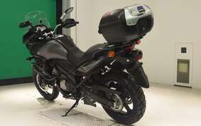 SUZUKI DL650 ( V-Strom 650 ) A 2013 VP56A