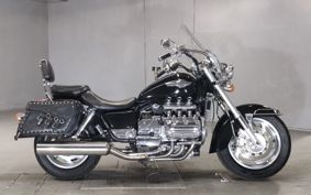 HONDA VALKYRIE SC34