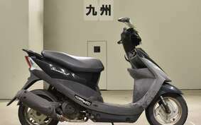 KYMCO SOONER 50 SD10