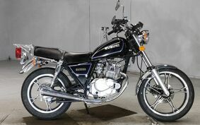 SUZUKI GN125 H PCJG9