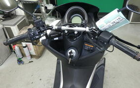 YAMAHA N-MAX SED6J