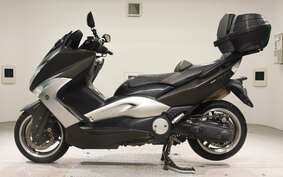 YAMAHA T-MAX500 Gen.3 2011 SJ06