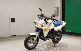 YAMAHA TDR80 3GA