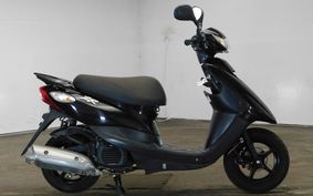 YAMAHA JOG ZR Evolution 2 SA39J