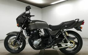 KAWASAKI ZRX400 1994 ZR400E