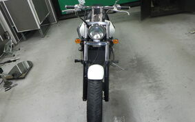 KAWASAKI ELIMINATOR 250 V VN250A