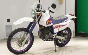 YAMAHA TT250R RAID 4GY