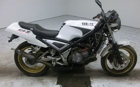 YAMAHA R1-Z 1990 3XC