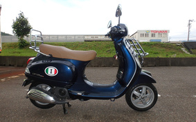 VESPA Other M665