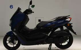 YAMAHA N-MAX SEG6J